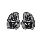 Arena Vortex Evolution Hand Paddle Χεράκια (9523215)