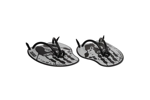 Arena Vortex Evolution Hand Paddle Χεράκια Κολύμβησης (9523215)