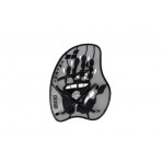 Arena Vortex Evolution Hand Paddle Χεράκια (9523215)