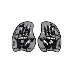 Arena Vortex Evolution Hand Paddle Χεράκια (9523215)
