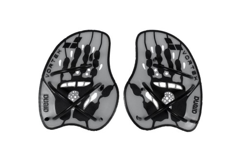 Arena Vortex Evolution Hand Paddle Χεράκια Κολύμβησης (9523215)