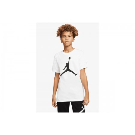 Jordan Jumpman T-Shirt 