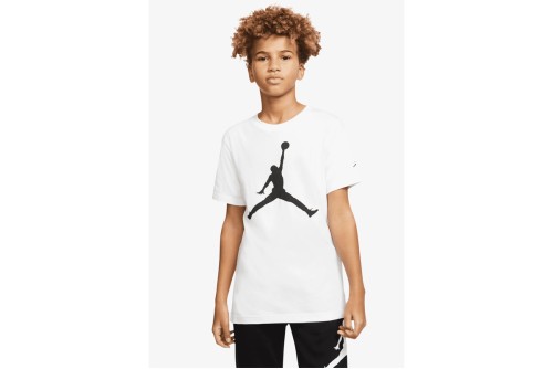Jordan Jumpman T-Shirt (952423 001)