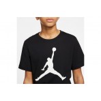 Jordan Jumpman T-Shirt (952423 023)