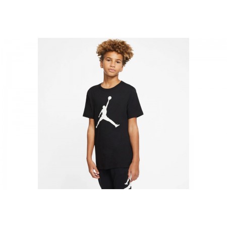Jordan Jumpman T-Shirt 