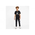 Jordan Jumpman T-Shirt (952423 023)