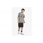 Jordan Jumpman T-Shirt (952423 GEH)