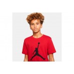 Jordan Jumpman T-Shirt (952423 R78)