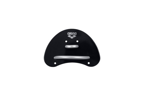 Arena Elite Finger Paddle Χεράκια Κολύμβησης (95251 55)