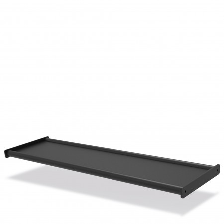Amila Ράφι Storage Rack Arkon Kettlebell Tray 1.5 