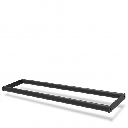 Amila Ράφι Storage Rack Arkon Plate | Wall Ball Tray 1.5 