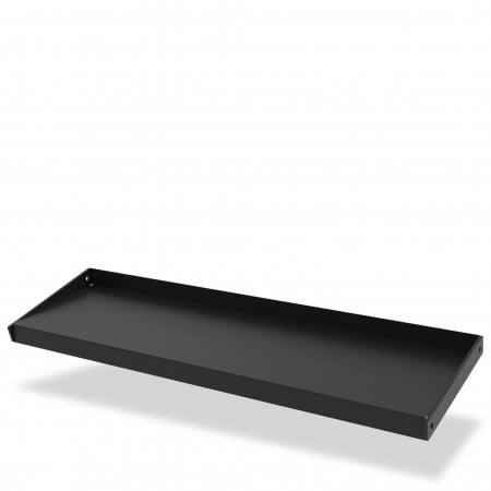 Amila Ράφι Storage Rack Arkon Dumbbell Tray 1.5 