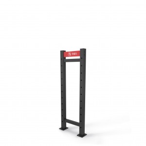 Amila Κολόνα Storage Rack Arkon Pillar 1.0 (95256)