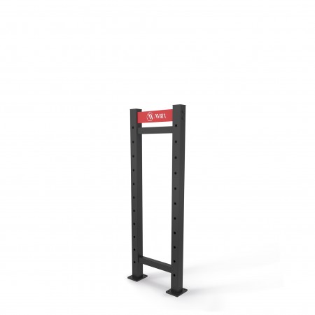 Amila Κολόνα Storage Rack Arkon Pillar 1.0 