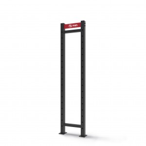 Amila Κολόνα Storage Rack Arkon Pillar 1.5 (95257)