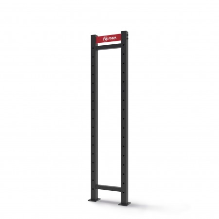Amila Κολόνα Storage Rack Arkon Pillar 1.5 