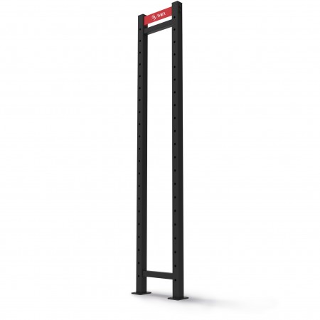 Amila Κολόνα Storage Rack Arkon Pillar 1.8 