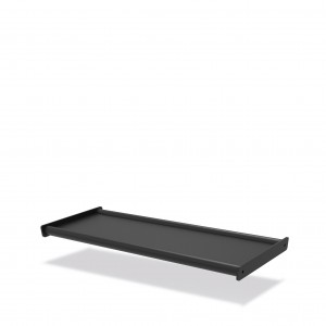 Amila Ράφι Storage Rack Arkon Kettlebell Tray 1.0 (95259)