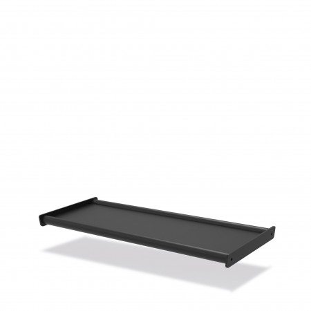 Amila Ράφι Storage Rack Arkon Kettlebell Tray 1.0 