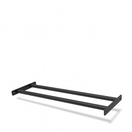 Amila Ράφι Storage Rack Arkon Μedicine | Slam Tray 1.0 