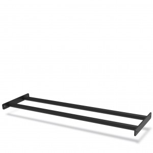 Amila Ράφι Storage Rack Arkon Μedicine | Slam Tray 1.2 (95262)