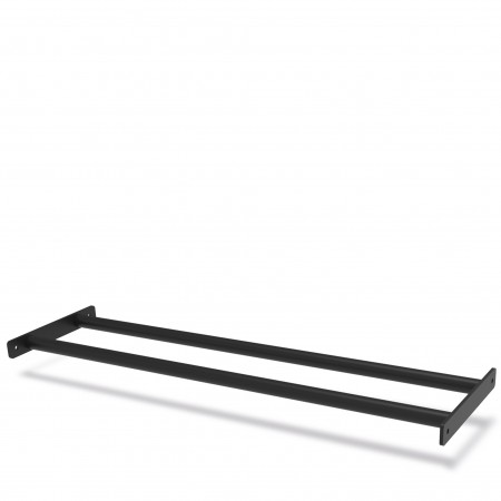 Amila Ράφι Storage Rack Arkon Μedicine | Slam Tray 1.2 