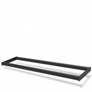 Amila Ράφι Storage Rack Arkon Plate | Wall Ball Tray 1.2 (95263)