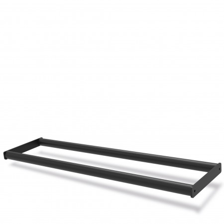 Amila Ράφι Storage Rack Arkon Plate | Wall Ball Tray 1.2 