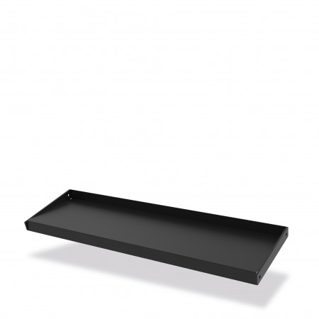 Amila Ράφι Storage Rack Arkon Dumbbell Tray 1.2 