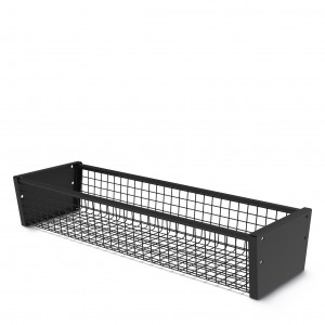 Amila Καλάθι Για Αξεσουάρ Storage Rack Arkon Basket 1.2 (95266)