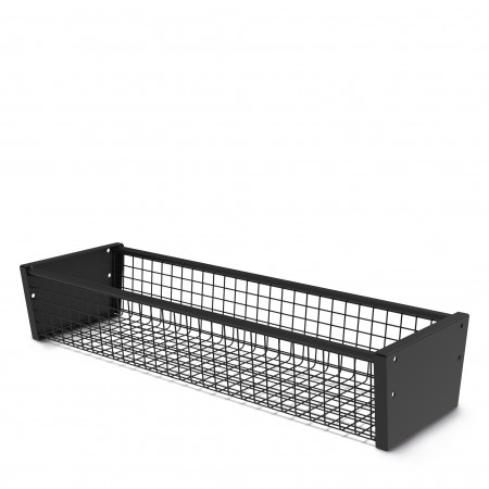 Amila Καλάθι Για Αξεσουάρ Storage Rack Arkon Basket 1.2 