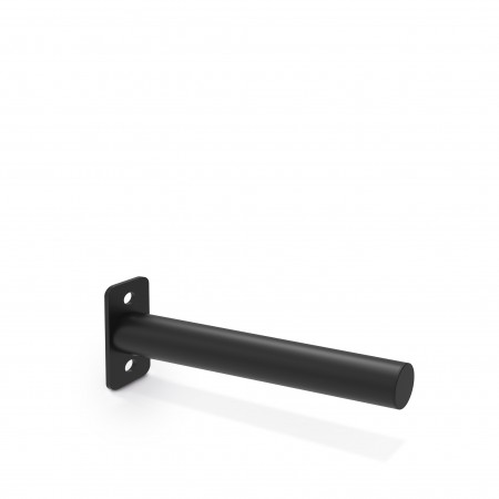 Amila Βάση Αποθήκευσης Δίσκων Storage Rack Arkon Change Plates Sto 