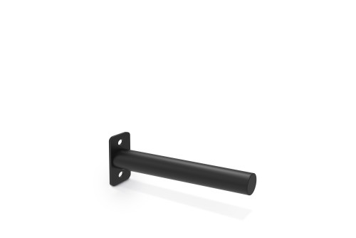 Amila Βάση Αποθήκευσης Δίσκων Storage Rack Arkon Change Plates Sto (95267)