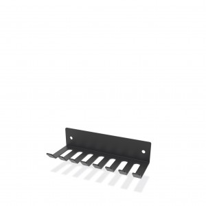 Amila Κρεμάστρα Για Αξεσουάρ Storage Rack Arkon Accessory Hanger (95268)