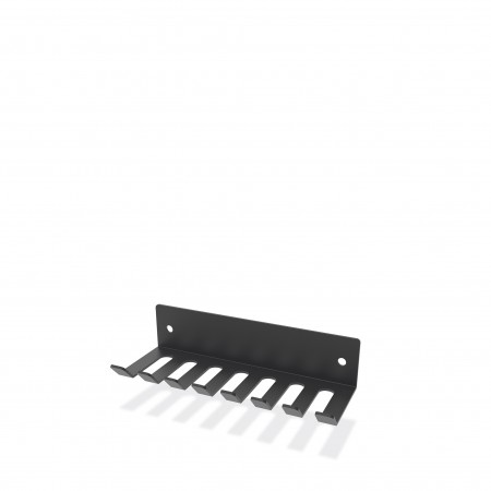 Amila Κρεμάστρα Για Αξεσουάρ Storage Rack Arkon Accessory Hanger 