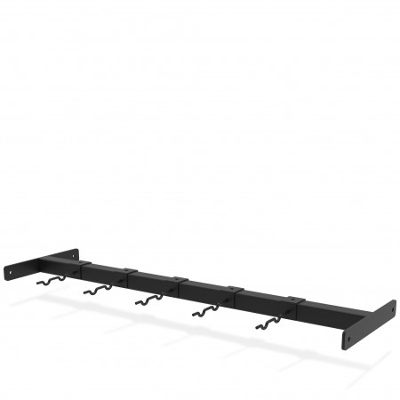 Amila Κρεμάστρα Για Αξεσουάρ Storage Rack Arkon Accessory Hanger 1 