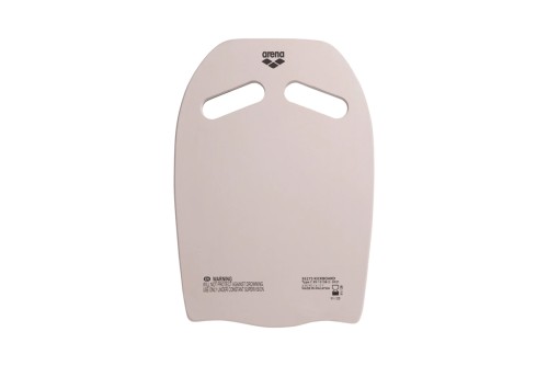 Arena Kickboard Σανίδα Εκμάθησης Κολύμβησης (95275100)