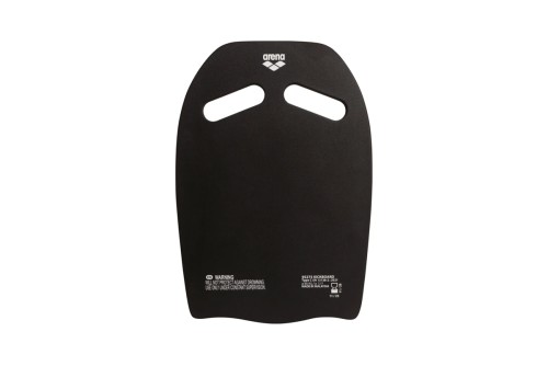 Arena Kickboard Σανίδα Εκμάθησης Κολύμβησης (95275140)