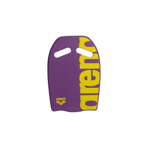 Arena Kickboard Σανίδα Εκμάθησης Κολύμβησης (95275140)