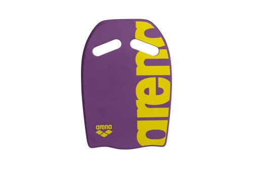 Arena Kickboard Σανίδα Εκμάθησης Κολύμβησης (95275140)