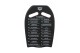 Arena Kickboard Σανίδα Εκμάθησης Κολύμβησης (9527550)