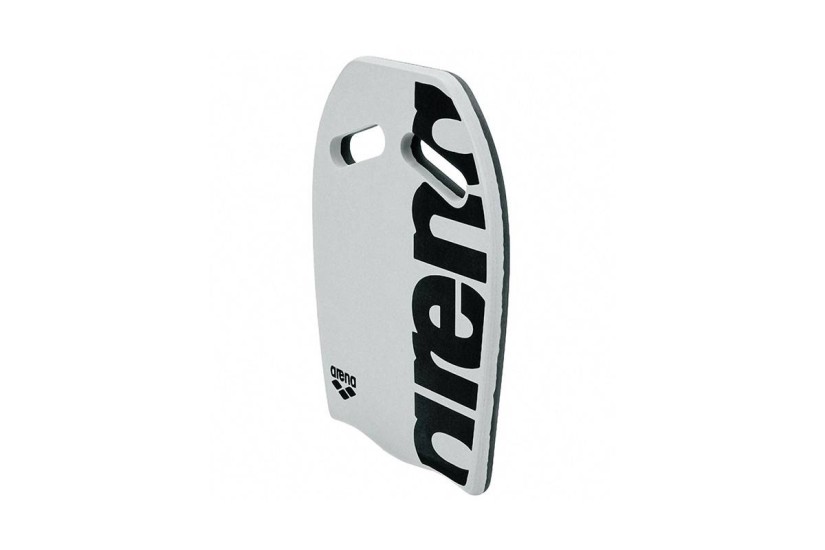 Arena Kickboard Σανίδα Εκμάθησης Κολύμβησης (9527550)