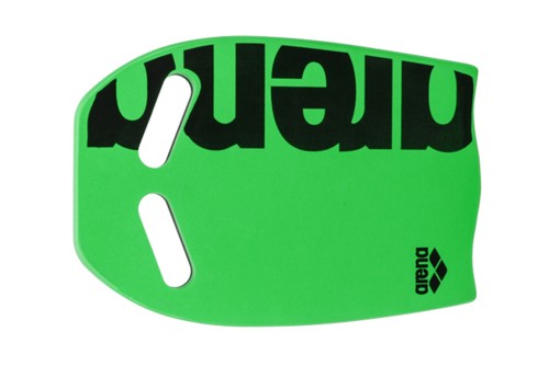 Arena Kickboard Σανίδα Εκμάθησης Κολύμβησης (9527560)