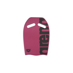 Arena Kickboard Σανίδα Εκμάθησης Κολύμβησης (9527590)