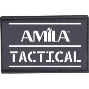 Amila Patch Amila Tactical (95346)