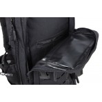 Amila Tactical 2.0 Σακίδιο Πλάτης 28L Μαύρο