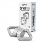 Amila Περιστρεφόμενος Σύνδεσμος Swivel Ring 360° (95356)