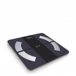 Amila Ζυγαριά Smart Fitbody 2 (95360)