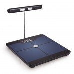 Amila Ζυγαριά Smart Fitbody 8 (95364)