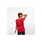 Jordan Jumpman Dri-Fit T-Shirt (954293 R78)